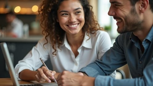 12 year personal loan